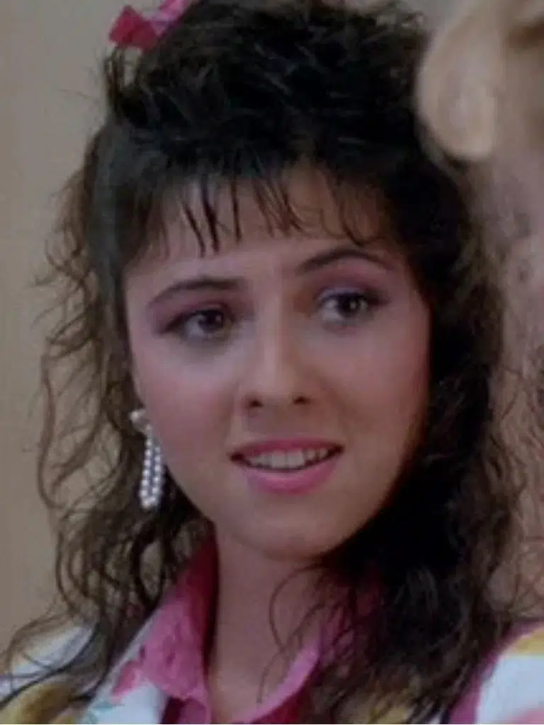 Terri Hawkes Biography: Wiki, Age, Career, Height, Weight, Husband, Net Worth & More